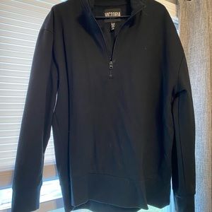 Victorias Secret SPORT zip up